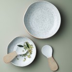 Robert Gordon | Garden to Table | Serving Bowl Robert Gordon | Garden to Table | Serving Bowl